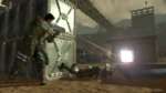 Red Faction: Guerrilla screenshot 1