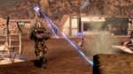 Red Faction: Guerrilla screenshot 2