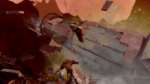 Red Faction: Guerrilla screenshot 3