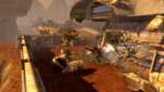 Red Faction: Guerrilla screenshot 4