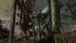 Red Faction: Guerrilla screenshot 9