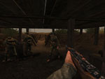 Red Orchestra: Ostfront 41-45  screenshot 1