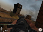 Red Orchestra: Ostfront 41-45  screenshot 2