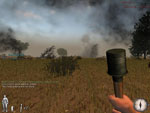 Red Orchestra: Ostfront 41-45  screenshot 4
