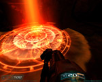 Doom 3: Resurrection of Evil screenshot 11