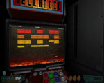Doom 3: Resurrection of Evil screenshot 13