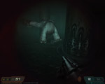 Doom 3: Resurrection of Evil screenshot 14