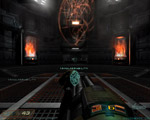 Doom 3: Resurrection of Evil screenshot 15