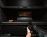 Doom 3: Resurrection of Evil screenshot 16