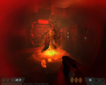 Doom 3: Resurrection of Evil screenshot 3