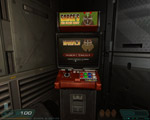 Doom 3: Resurrection of Evil screenshot 4