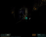 Doom 3: Resurrection of Evil screenshot 6