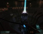 Doom 3: Resurrection of Evil screenshot 8