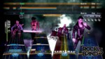 Rock Band 3 screenshot 10