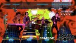 Rock Band 3 screenshot 11
