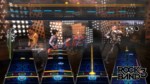 Rock Band 3 screenshot 1