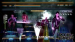 Rock Band 3 screenshot 5