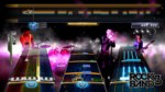 Rock Band 3 screenshot 6