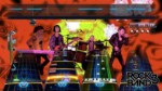 Rock Band 3 screenshot 7