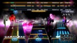 Rock Band 3 screenshot 9