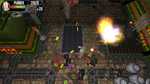 Rocketmen: Axis of Evil screenshot 8