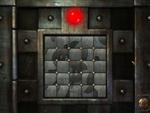 Safecracker screenshot 11