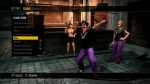 Saint's Row 2 screenshot 5