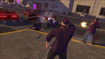 Saint's Row screenshot 10