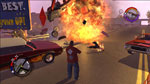 Saint's Row screenshot 11