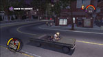 Saint's Row screenshot 12