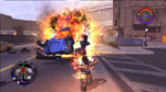 Saint's Row screenshot 4