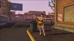 Saint's Row screenshot 5