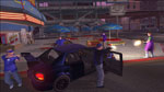 Saint's Row screenshot 7