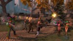 Saint's Row: The Third screenshot 11
