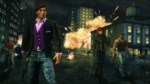 Saint's Row: The Third screenshot 2