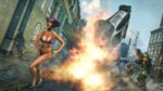 Saint's Row: The Third screenshot 4