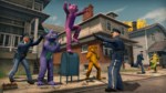 Saint's Row: The Third screenshot 6