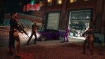 Saint's Row: The Third screenshot 7