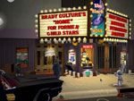 Sam & Max Episode 1: Culture Shock screenshot 11