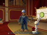 Sam & Max Episode 1: Culture Shock screenshot 12