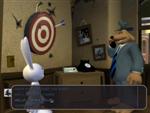 Sam & Max: Abe Lincoln Must Die! screenshot 4