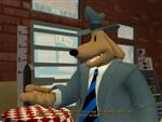 Sam & Max: The Mole, the Mob, and the Meatball screenshot 6