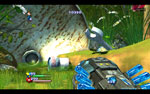 Serious Sam 2 screenshot 14