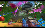 Serious Sam 2 screenshot 16