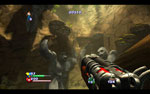 Serious Sam 2 screenshot 8