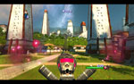 Serious Sam 2 screenshot 9