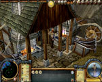 The Settlers: Heritage of Kings screenshot 10