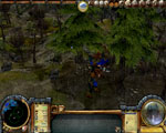 The Settlers: Heritage of Kings screenshot 12