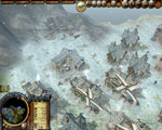 The Settlers: Heritage of Kings screenshot 3