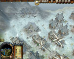 The Settlers: Heritage of Kings screenshot 3